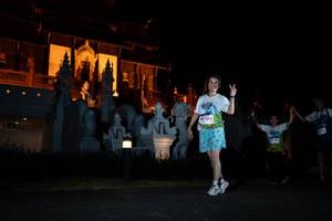 BIB: 164
                            <button type="button" onclick="openModal(22280733)" class="btn btn-primary btn-sm float-right btn-popup" data-toggle="modal" data-target=".modal-high-quality">
                        <i class="fas fa-shopping-cart"></i> Add to Cart
                    </button>
                                            <button type="button" onclick="isThisMe(22280733, true)" class="btn btn-success btn-sm float-right btn-popup btn-isme hidden" data-toggle="tooltip" data-placement="bottom" title="นี่คือรูปของคุณใช่ไหม คลิกที่นี่เพื่อเอาเข้าอัลบั้ม">
                        <i class="fas fa-plus"></i> Add to album
                    </button>
                    <button type="button" onclick="isThisMe(22280733, false)" class="btn btn-warning btn-sm float-right btn-popup btn-isnotme hidden">
                        <i class="fas fa-ban"></i> Remove from album
                    </button>